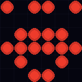 45.149.104.218