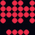 45.149.104.22