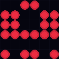 45.149.104.220