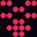 45.149.104.222