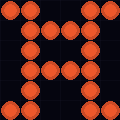 45.149.104.223