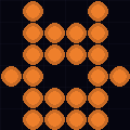 45.149.104.224