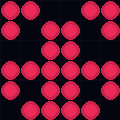 45.149.104.225