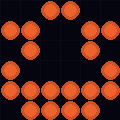 45.149.104.226