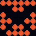 45.149.104.227
