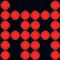 45.149.104.229