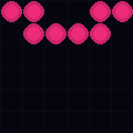 45.149.104.23