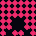 45.149.104.230