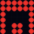 45.149.104.234