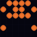 45.149.104.236