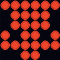 45.149.104.238