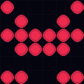 45.149.104.239