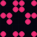 45.149.104.24
