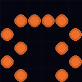 45.149.104.240