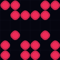 45.149.104.241