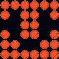 45.149.104.242
