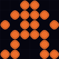 45.149.104.245