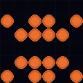 45.149.104.249