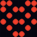 45.149.104.25