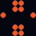 45.149.104.250