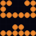 45.149.104.251