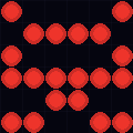 45.149.104.252