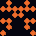 45.149.104.253