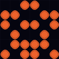 45.149.104.254