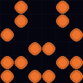 45.149.104.255