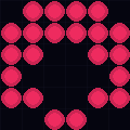 45.149.104.26