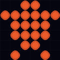 45.149.104.27
