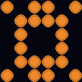 45.149.104.28