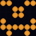 45.149.104.29