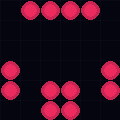 45.149.104.3