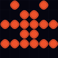 45.149.104.30