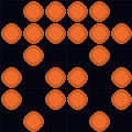 45.149.104.34