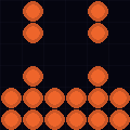 45.149.104.36