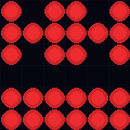 45.149.104.37
