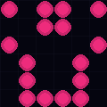45.149.104.4