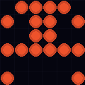 45.149.104.40