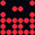 45.149.104.41