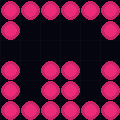 45.149.104.44