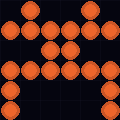 45.149.104.45