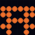 45.149.104.47