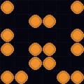 45.149.104.5
