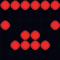 45.149.104.51