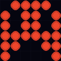45.149.104.52