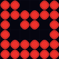 45.149.104.55