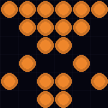 45.149.104.59