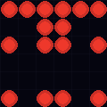 45.149.104.60